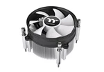 Thermaltake Gravity I3 95W Cpu Cooler CL-P094-AL09WT-A For Intel Lga 1700 Black. Fixed Price $26.99.