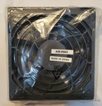 Ibm Fan 120MM Pn: 44E4563 Xseries X3850 X3950 8-PIN. Fixed Price $23.75.