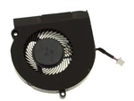 New Oem Alienware 15 R3 Graphics Cooling Fan Right Side JWH30. Fixed Price $14.95.