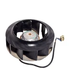 Ebm M4E068-CF 115V Centrifugal Fan R4E225-AR15-09 Used.. Fixed Price $160.00.