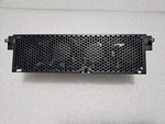Cisco ACS-4450-FANASSY= ISR4451 Assembly, Spare 800-37197. Fixed Price $69.95.
