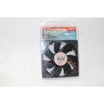 Scythe S-flex SFF21D 120MM Computer Case Fans New In Box. Fixed Price $14.95.
