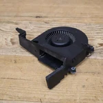 Apple Imac 27" Mid 2011 A1312 069-3742 Cooling Blower Fan BAKA0822B2HV003. Fixed Price $12.99.