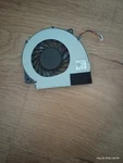Dell Inspiron Aio 2350 7459 Cpu Cooling Fan Delta BSB0705HC CJ2B NG7F4. Fixed Price $20.00.