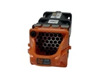 Juniper QFX5100-FAN-AFO Front-to-back Airflow Switch. Fixed Price $19.95.