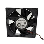 New Cooling Fan For Antminer S21XP S21PRO S21+, Martech 7000RPM 140MM. Fixed Price $5.99.