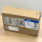 Genuine Dell D4283 Black Imaging Drum Kit 1700N/1710N Laser Printer - (open Box). Fixed Price $20.00.
