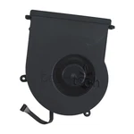 Cpu Cooling Fan Hsf 923-02434 Apple Mac Mini A1993 Late 2018. Fixed Price $27.50.
