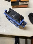 Dell Poweredge 2600 Fan G0523 FFC0912DE Sensflow A3Y21. Fixed Price $14.99.