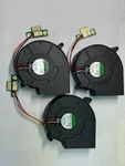 (3) Sunon PMB1297PYB1-AY DC12V 8.6W 3-PIN 1U Server Computer Case Cooling Fan. Fixed Price $44.73.