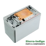 Apple 607-3272 Heatsink & Fan. Fixed Price $65.78.