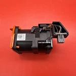 Dell 089M11 R630 Cooling Fan DFTA0456B2H For Poweredge. Fixed Price $6.14.