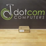 Extreme Networks Summit X460-G2 Fan Module Bf 10946 New. Fixed Price $175.00.