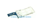 LS-5577P Genuine Original Dell Card Slot Board Precision M4500 PP30LA Series. Fixed Price $7.56.