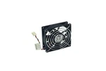 Hp Proliant ML310 G4 Server Hard Drive Cooling Fan- 435925-001. Fixed Price $24.99.