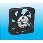 Delta FANS,AFB0412VHA-A,BLOWERS & FANS-5PACK. Fixed Price $63.08.