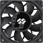 1000 Bgears Bblasterpwm 120MM 2BALL Fan Ranging To Rpm. Fixed Price $23.17.