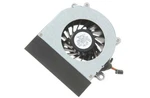 592970-001 Processor Cooling Fan Assembly. Fixed Price $11.74.