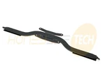 Apple Macbook Pro Late 2013 A1398 Laptop Cooling Heatsink 076-1453 076-1452. Fixed Price $10.50.