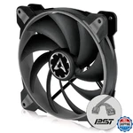 Arctic Bionix F140 - Mm Ventola Da Gioco Pwm Pst, Sharing Technology, Re. Fixed Price $58.92.