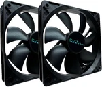 Apevia CF214S-BK 140MM 4PIN Molex & 3PIN Motherboard Black Silent Case Fan.... Fixed Price $17.58.