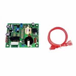 FAN50PLUS Universal Igniter Board With Control. Fixed Price $163.61.