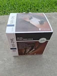 Noctua NH-D9L Premium Cpu Cooler With NF-A9 92MM Fan (brown). Fixed Price $69.99.