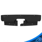Radiator Upper Air Baffle Panel Cover Fit For Chevrolet SILVERADO1500 2500 03-07. Fixed Price $28.49.