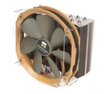Thermalright Archon Rev Cpu Heatsink Cooler W/ 150MM Fan Intel Amd New Box. Fixed Price $57.99.