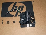 Hp 287179-001 92MM System Fan For Proliant ML310. Fixed Price $77.84.