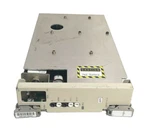 Fujitsu FC9612PW11 PW1A Power Supply Module Used.. Fixed Price $75.59.