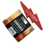 Hp 689496-001 Proliant SL450 Heatsink Screw Down. Fixed Price $39.95.