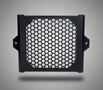 Antec Lanboy Air 120MM Hex Fan Enclosure Press-fit Mount For Pc Case Modding. Fixed Price $20.00.