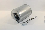 Ebm Papst D2E133-DM47-01 Blower Unit For Acs Drive New. Fixed Price $365.00.