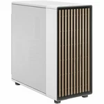Fractal Design North Xl FDCNOR1X03. Fixed Price $229.60.