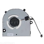 New Cpu Cooling Fan For Dell Latitude 14 3420 & 15 3520 2021 YD29T. Fixed Price $22.99.