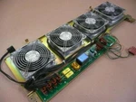 Nec Fanu-c / Unit. Fixed Price $399.00.