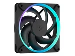 Fractal Design Momentum Rgb Case Fan Black FD-F-MR1-1201. Fixed Price $44.78.