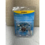 Antec Smartcool 120MM Case Fan Ball-bearing Thermally Controlled Variable Speed. Fixed Price $13.50.