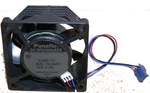 Panaflo FBL06A05H Fan Brushless DC5V 0.45A Tested Working. Fixed Price $53.50.