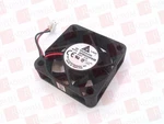 Delta Group Electronics AFB0524HHB / (brand New). Fixed Price $16.00.