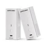 Anycubic Mini Purifier 3D Printer Accessories, Lightweight Ultra Quiet Purifi.... Fixed Price $31.79.
