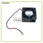 Lot Of 5 2410ML-04W-B30 Nmb Dc 12V 0.16A 1.44W 2-WIRE Axial Cooling Fan. Fixed Price $49.99.