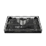 Asus Tuf Gaming Argb Pwm Fan Hub (connects Six Black,. Fixed Price $37.99.