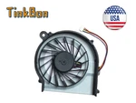 New For Hp Sunon MF75120V1-C050-S9A DC5V-0.4A Cpu Cooling Fan. Fixed Price $9.55.