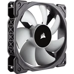 Corsair ML120 Pro 120MM Pwm Premium Magnetic Levitation Fan 31-005994/RWF0041. Fixed Price $18.99.