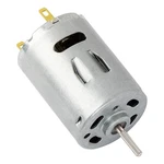 1PCS 12V Dc Fan Motor Fit For Ventline BVD0218-00, Ventadome, Bat.... Fixed Price $15.76.