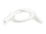 Xspc Bending Rubber For Rigid Petg And Acrylic Water Cooling System Tubing. Fixed Price $8.95.