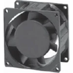 1PC Sunon Inc SF11580A-1083HSL.GN Ac Fan, 115V, 80X80X38MM, 23/30CFM, 14/12. Fixed Price $37.37.