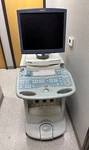Siemens Acuson Sequoia 512 Ultrasound System. Fixed Price $4000.00.